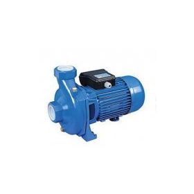 Sumak SMT300/2 Trifaze Santrifüj Pompa