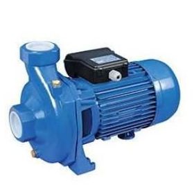 Sumak SMT300/2 Trifaze Santrifüj Pompa