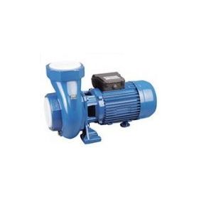 Sumak SMT300/2 Trifaze Santrifüj Pompa