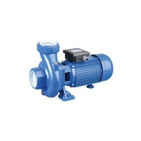 Sumak SMT300/3 Trifaze Santrifüj Pompa