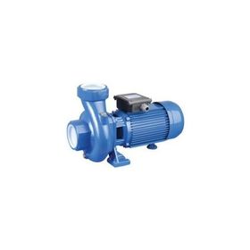 Sumak SMT400/3 Trifaze Santrifüj Pompa