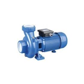 Sumak SMT400/3 Trifaze Santrifüj Pompa