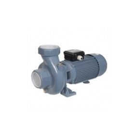 Sumak SMT400/3 Trifaze Santrifüj Pompa