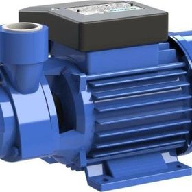 Sumak SMT5-S Trifaze Preferikal Pompa