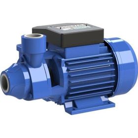 Sumak SMT5-S Trifaze Preferikal Pompa