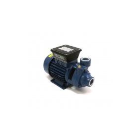 Sumak SMT5 Trifaze Preferikal Pompa