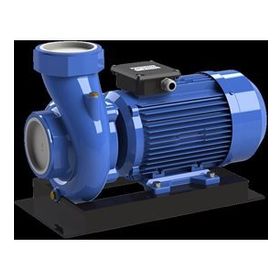 Sumak SMT550/4-S Trifaze Santrifüj Pompa