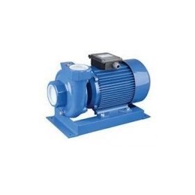 Sumak SMT550/4-S Trifaze Santrifüj Pompa