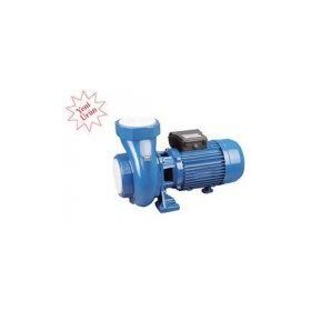 Sumak SMT550/4-S Trifaze Santrifüj Pompa