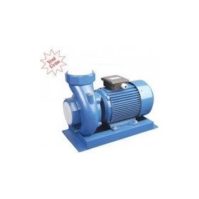 Sumak SMT550/4 Trifaze Santrifüj Pompa