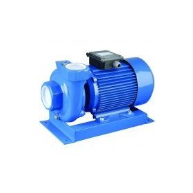Sumak SMT750/3 Trifaze Santrifüj Pompa