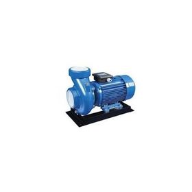 Sumak SMT750/4-S Trifaze Santrifüj Pompa