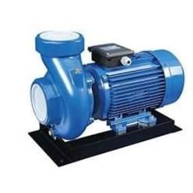 Sumak SMT750/4-S Trifaze Santrifüj Pompa