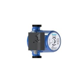 Sumak SSP3-25-4 Sirkülasyon Pompası