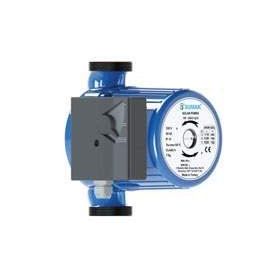 Sumak SSP3-25-4 Sirkülasyon Pompası