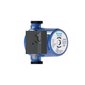 Sumak SSP3-25-4 Sirkülasyon Pompası