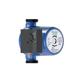 Sumak SSP3-25-4 Sirkülasyon Pompası