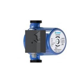 Sumak SSP3-25-6 Sirkülasyon Pompası