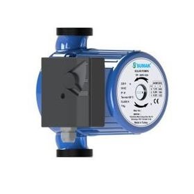 Sumak SSP3-32-8 Sirkülasyon Pompası