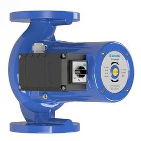 Sumak SSP3-50/7 Solar Sirkülasyon Pompası