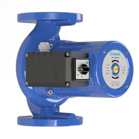 Sumak SSP3-50/7 Solar Sirkülasyon Pompası