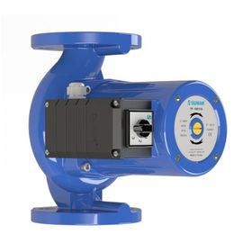 Sumak SSP3-50/7 Solar Sirkülasyon Pompası