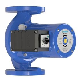 Sumak SSP3-65/12 Solar Sirkülasyon Pompası