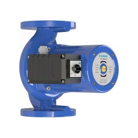 Sumak SSP3-65/12 Solar Sirkülasyon Pompası