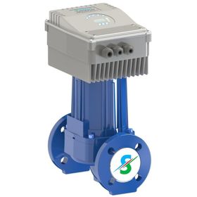 Sumak SSP50/12 İNV 12 Mss 30 m³/h Frekans Konvertörlü Sirkülasyon Pompası