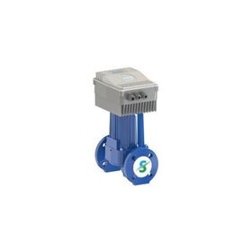 Sumak SSP65/12 İNV 12 Mss 45 m³/h Frekans Konvertörlü Sirkülasyon Pompası