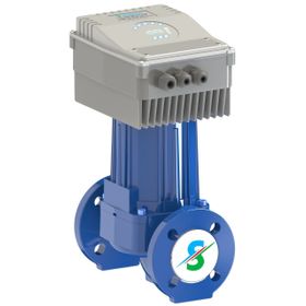 Sumak SSP65/12 İNV 12 Mss 45 m³/h Frekans Konvertörlü Sirkülasyon Pompası