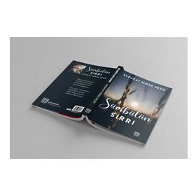 Sümbülün Sırrı - Sadakat Mirza Nezir