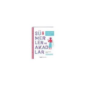 Sümerler ve Akadlar - Gebhard J. Selz - Alfa Yayınları