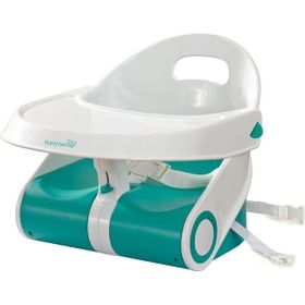 Summer Infant Sit N Style Portatif Mama Sandalyesi