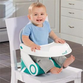 Summer Infant Sit N Style Portatif Mama Sandalyesi