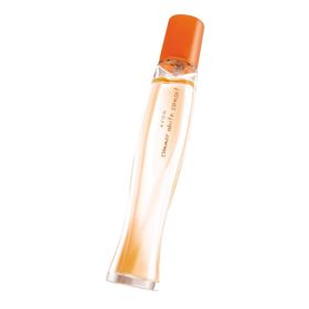 Summer White Sunset EDT 50 ml Kadın Parfüm