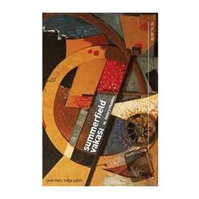 Summerfield Vakası - William Henry Thomes