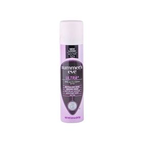 Summer's Eve 56.7 gr Ultra Özel Bölge Deodorant