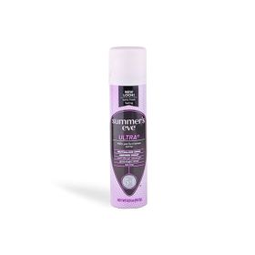 Summer's Eve 56.7 gr Ultra Özel Bölge Deodorant