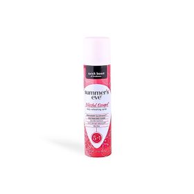 Summer's Eve Blissful Escape 56.7 gr Özel Bölge Deodorant