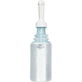 Summer's Eve Fresh Scent 133 ml Özel Bölge Temizleyici