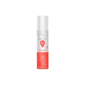Summers Eve Golden Glamour 56.7 gr Özel Bölge Deodorant