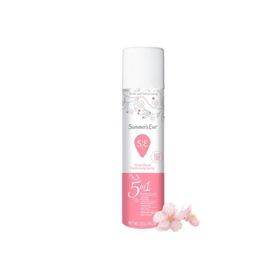 Summer's Eve Sheer Floral 56.7 gr Özel Bölge Deodorant