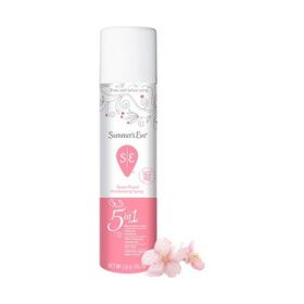 Summer's Eve Sheer Floral 56.7 gr Özel Bölge Deodorant
