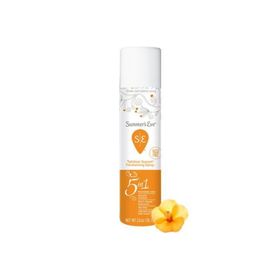 Summer's Eve Tahitian Sunset 56.7 gr Özel Bölge Deodorant