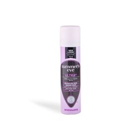 Summer's Eve Ultra Freshening 56.7 gr Özel Bölge Deodorant