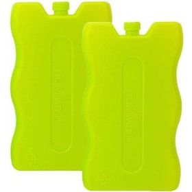 Summit 200 ml Cooler Blocks 2li Paket Buz Kaseti
