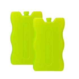 Summit 200 ml Cooler Blocks 2li Paket Buz Kaseti
