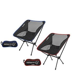 Summit Assorted Ultra Hafif Sandalye