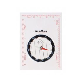 Summit GP-SX1 Boyun Askılı Map Compass Pusula